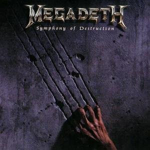 Singles megabox megadeth Megadeth - Megabox Single Collection Discography, Track List, Lyrics